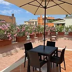 Little Aventino Bnb