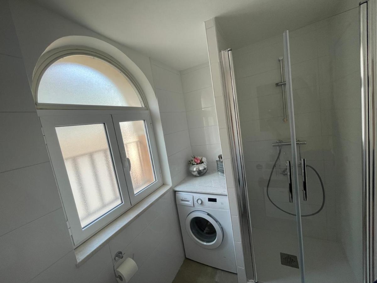 Little Aventino Apartamento
